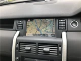 2015 Land Rover Discovery Sport HSE4WD SUV for sale, Japanese used car export - photo 50 of 58 | GULJI TRADERS