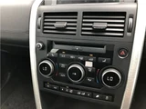 2015 Land Rover Discovery Sport HSE4WD SUV for sale, Japanese used car export - photo 52 of 58 | GULJI TRADERS