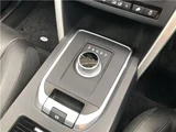 2015 Land Rover Discovery Sport HSE4WD SUV for sale, Japanese used car export - photo 53 of 58 | GULJI TRADERS