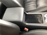 2015 Land Rover Discovery Sport HSE4WD SUV for sale, Japanese used car export - photo 54 of 58 | GULJI TRADERS