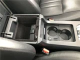 2015 Land Rover Discovery Sport HSE4WD SUV for sale, Japanese used car export - photo 55 of 58 | GULJI TRADERS