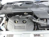 2015 Land Rover Discovery Sport HSE 4WD SUV for sale, Japanese used car export - photo 5 of 59 | GULJI TRADERS