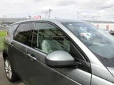 2015 Land Rover Discovery Sport HSE 4WD SUV for sale, Japanese used car export - photo 6 of 59 | GULJI TRADERS