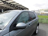 2015 Land Rover Discovery Sport HSE 4WD SUV for sale, Japanese used car export - photo 8 of 59 | GULJI TRADERS