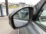 2015 Land Rover Discovery Sport HSE 4WD SUV for sale, Japanese used car export - photo 9 of 59 | GULJI TRADERS
