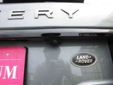 2015 Land Rover Discovery Sport HSE 4WD SUV for sale, Japanese used car export - photo 17 of 59 | GULJI TRADERS