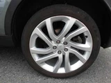 2015 Land Rover Discovery Sport HSE 4WD SUV for sale, Japanese used car export - photo 19 of 59 | GULJI TRADERS
