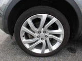 2015 Land Rover Discovery Sport HSE 4WD SUV for sale, Japanese used car export - photo 21 of 59 | GULJI TRADERS