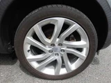 2015 Land Rover Discovery Sport HSE 4WD SUV for sale, Japanese used car export - photo 23 of 59 | GULJI TRADERS