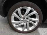 2015 Land Rover Discovery Sport HSE 4WD SUV for sale, Japanese used car export - photo 25 of 59 | GULJI TRADERS