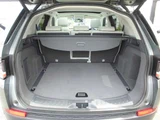 2015 Land Rover Discovery Sport HSE 4WD SUV for sale, Japanese used car export - photo 27 of 59 | GULJI TRADERS