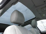 2015 Land Rover Discovery Sport HSE 4WD SUV for sale, Japanese used car export - photo 30 of 59 | GULJI TRADERS