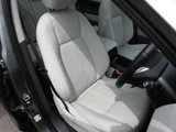 2015 Land Rover Discovery Sport HSE 4WD SUV for sale, Japanese used car export - photo 31 of 59 | GULJI TRADERS
