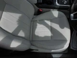 2015 Land Rover Discovery Sport HSE 4WD SUV for sale, Japanese used car export - photo 32 of 59 | GULJI TRADERS