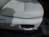 2015 Land Rover Discovery Sport HSE 4WD SUV for sale, Japanese used car export - photo 33 of 59 | GULJI TRADERS