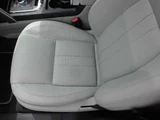 2015 Land Rover Discovery Sport HSE 4WD SUV for sale, Japanese used car export - photo 35 of 59 | GULJI TRADERS