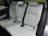 2015 Land Rover Discovery Sport HSE 4WD SUV for sale, Japanese used car export - photo 38 of 59 | GULJI TRADERS