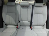 2015 Land Rover Discovery Sport HSE 4WD SUV for sale, Japanese used car export - photo 39 of 59 | GULJI TRADERS