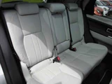 2015 Land Rover Discovery Sport HSE 4WD SUV for sale, Japanese used car export - photo 40 of 59 | GULJI TRADERS