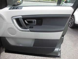 2015 Land Rover Discovery Sport HSE 4WD SUV for sale, Japanese used car export - photo 41 of 59 | GULJI TRADERS