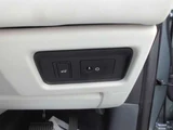 2015 Land Rover Discovery Sport HSE 4WD SUV for sale, Japanese used car export - photo 42 of 59 | GULJI TRADERS