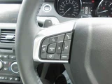 2015 Land Rover Discovery Sport HSE 4WD SUV for sale, Japanese used car export - photo 44 of 59 | GULJI TRADERS