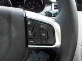 2015 Land Rover Discovery Sport HSE 4WD SUV for sale, Japanese used car export - photo 45 of 59 | GULJI TRADERS