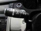 2015 Land Rover Discovery Sport HSE 4WD SUV for sale, Japanese used car export - photo 46 of 59 | GULJI TRADERS