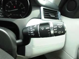 2015 Land Rover Discovery Sport HSE 4WD SUV for sale, Japanese used car export - photo 47 of 59 | GULJI TRADERS
