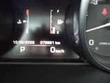 2015 Land Rover Discovery Sport HSE 4WD SUV for sale, Japanese used car export - photo 49 of 59 | GULJI TRADERS