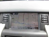 2015 Land Rover Discovery Sport HSE 4WD SUV for sale, Japanese used car export - photo 50 of 59 | GULJI TRADERS