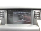 2015 Land Rover Discovery Sport HSE 4WD SUV for sale, Japanese used car export - photo 52 of 59 | GULJI TRADERS