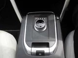 2015 Land Rover Discovery Sport HSE 4WD SUV for sale, Japanese used car export - photo 56 of 59 | GULJI TRADERS