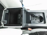 2015 Land Rover Discovery Sport HSE 4WD SUV for sale, Japanese used car export - photo 57 of 59 | GULJI TRADERS