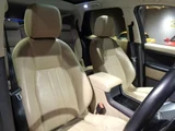 2015 Land Rover Discovery Sport HSE SUV for sale, Japanese used car export - photo 4 of 10 | GULJI TRADERS