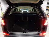 2015 Land Rover Discovery Sport HSE SUV for sale, Japanese used car export - photo 5 of 10 | GULJI TRADERS