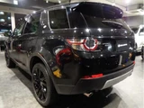 2015 Land Rover Discovery Sport HSE SUV for sale, Japanese used car export - photo 8 of 10 | GULJI TRADERS
