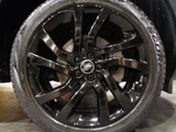2015 Land Rover Discovery Sport HSE SUV for sale, Japanese used car export - photo 10 of 10 | GULJI TRADERS