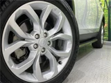 2016 Land Rover Discovery Sport HSE SUV for sale, Japanese used car export - photo 7 of 30 | GULJI TRADERS