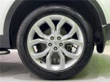 2016 Land Rover Discovery Sport HSE SUV for sale, Japanese used car export - photo 8 of 30 | GULJI TRADERS