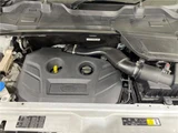 2016 Land Rover Discovery Sport HSE SUV for sale, Japanese used car export - photo 11 of 30 | GULJI TRADERS