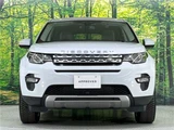 2016 Land Rover Discovery Sport HSE SUV for sale, Japanese used car export - photo 13 of 30 | GULJI TRADERS