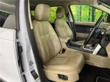 2016 Land Rover Discovery Sport HSE SUV for sale, Japanese used car export - photo 20 of 30 | GULJI TRADERS
