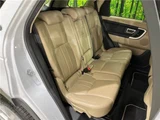 2016 Land Rover Discovery Sport HSE SUV for sale, Japanese used car export - photo 21 of 30 | GULJI TRADERS