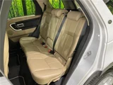 2016 Land Rover Discovery Sport HSE SUV for sale, Japanese used car export - photo 22 of 30 | GULJI TRADERS