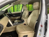 2016 Land Rover Discovery Sport HSE SUV for sale, Japanese used car export - photo 23 of 30 | GULJI TRADERS
