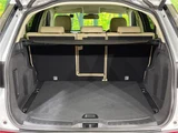 2016 Land Rover Discovery Sport HSE SUV for sale, Japanese used car export - photo 24 of 30 | GULJI TRADERS