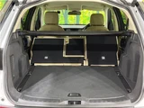 2016 Land Rover Discovery Sport HSE SUV for sale, Japanese used car export - photo 25 of 30 | GULJI TRADERS