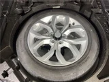 2016 Land Rover Discovery Sport HSE SUV for sale, Japanese used car export - photo 26 of 30 | GULJI TRADERS