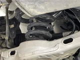 2016 Land Rover Discovery Sport HSE SUV for sale, Japanese used car export - photo 30 of 30 | GULJI TRADERS